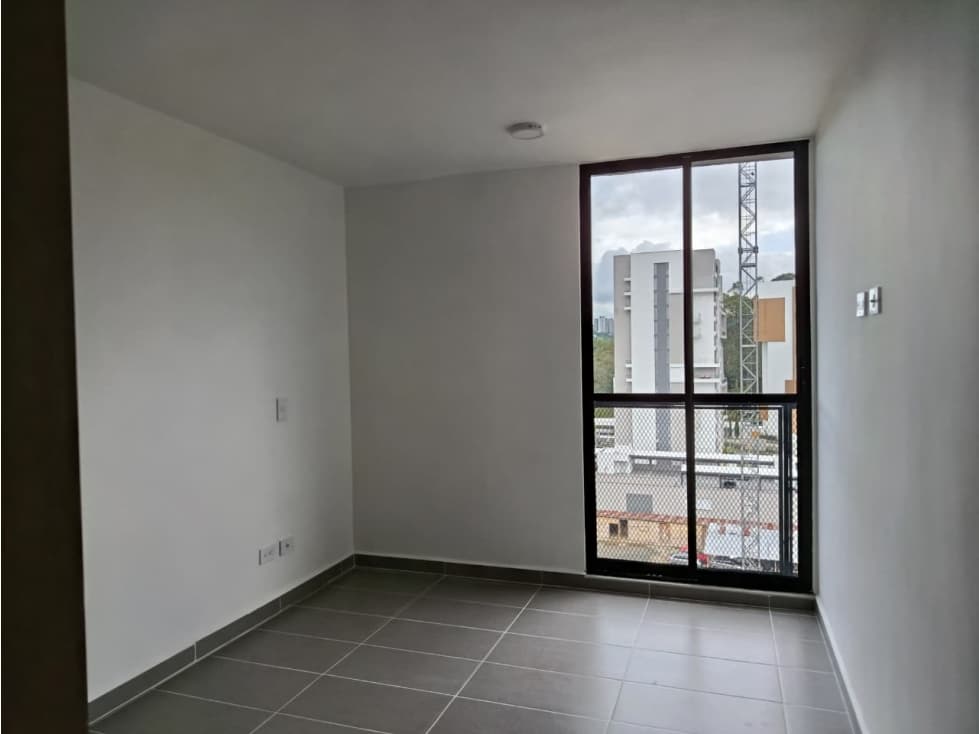 Apartamento en venta sector Avenida Centenario — foto 6