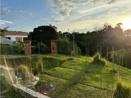 Lote en venta sector Pereira Liceo Frances
