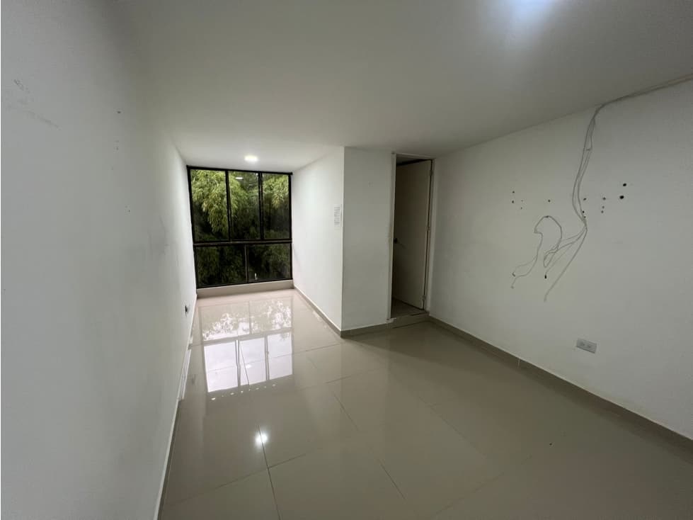 Casa en venta sector Fundadores — foto 6