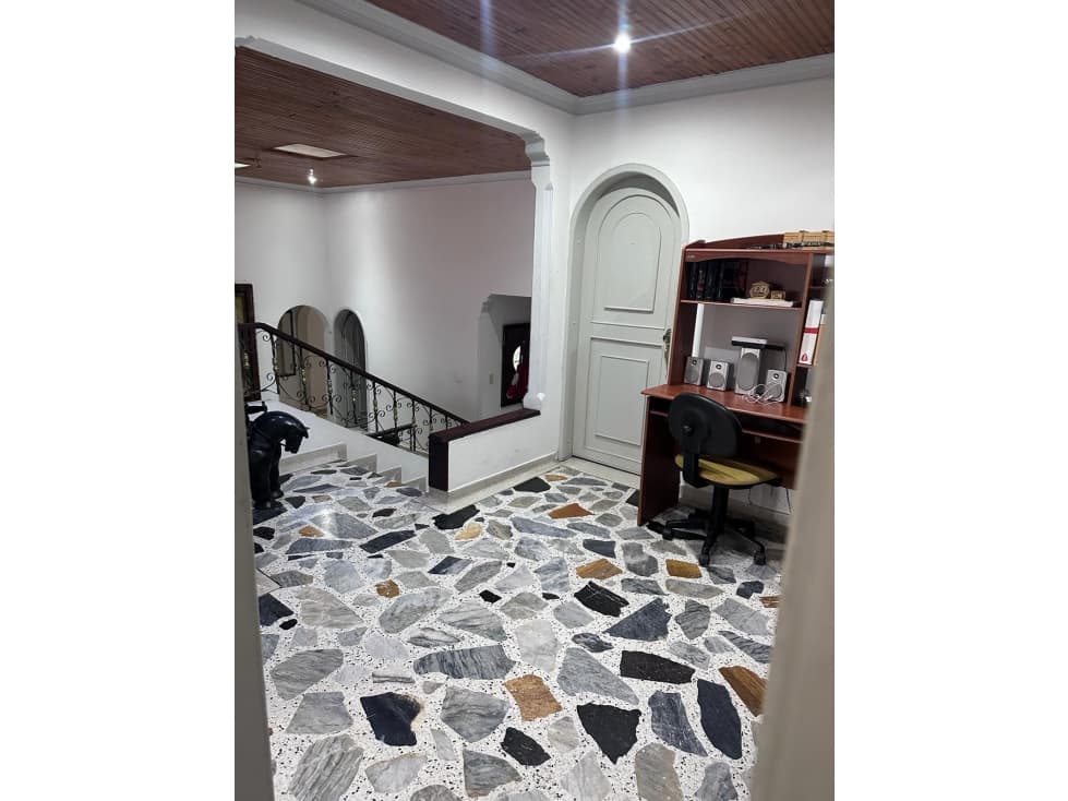 Casa en venta sector Castellana — foto 2