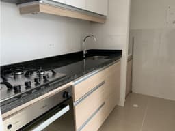 Apartamento en venta sector Oro Negro