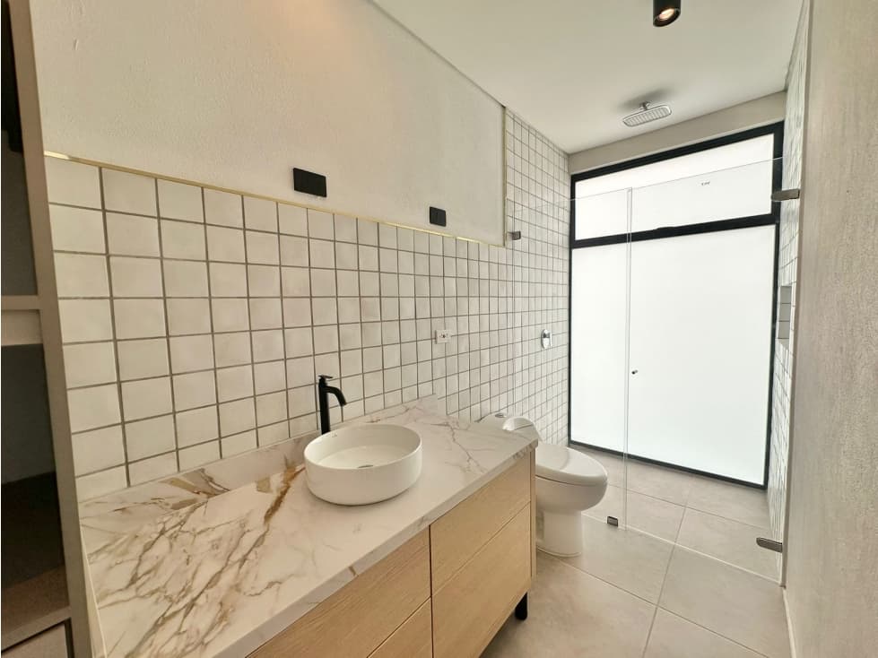 Casa campestre en venta Vía Circasia — foto 4