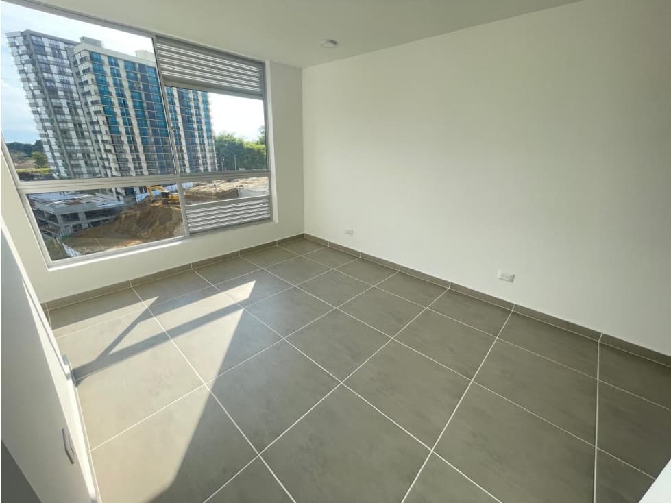 Apartaestudio de dos ambientes en venta sector Av Centenario — foto 6