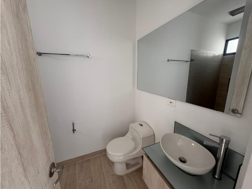 Apartaestudio en venta sector Av Centenario — foto 6