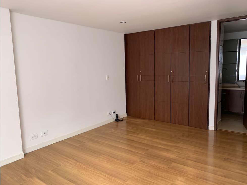Apartamento en venta sector Castellana — foto 6
