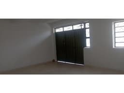ARRIENDO LOCAL BARRIO LA GRANJA