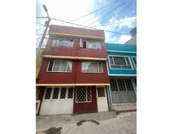 CASA MULTIFAMILIAR EN VENTA YOMASA