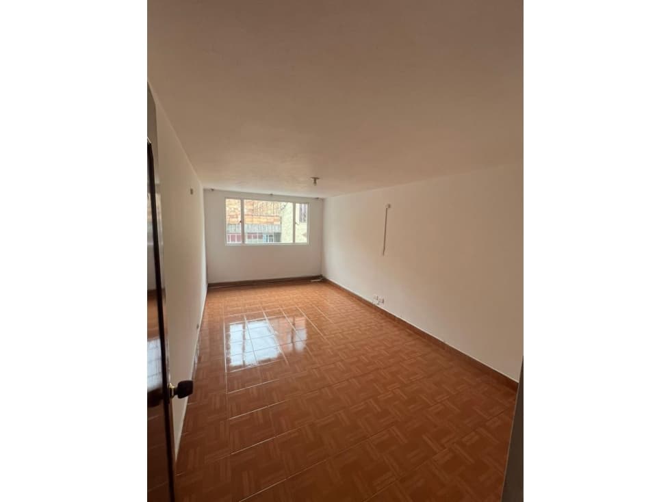 CASA MULTIFAMILIAR EN VENTA YOMASA — foto 4