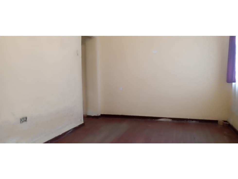 LOTE EN VENTA — foto 6