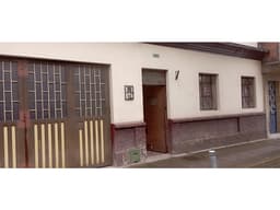 LOTE EN VENTA