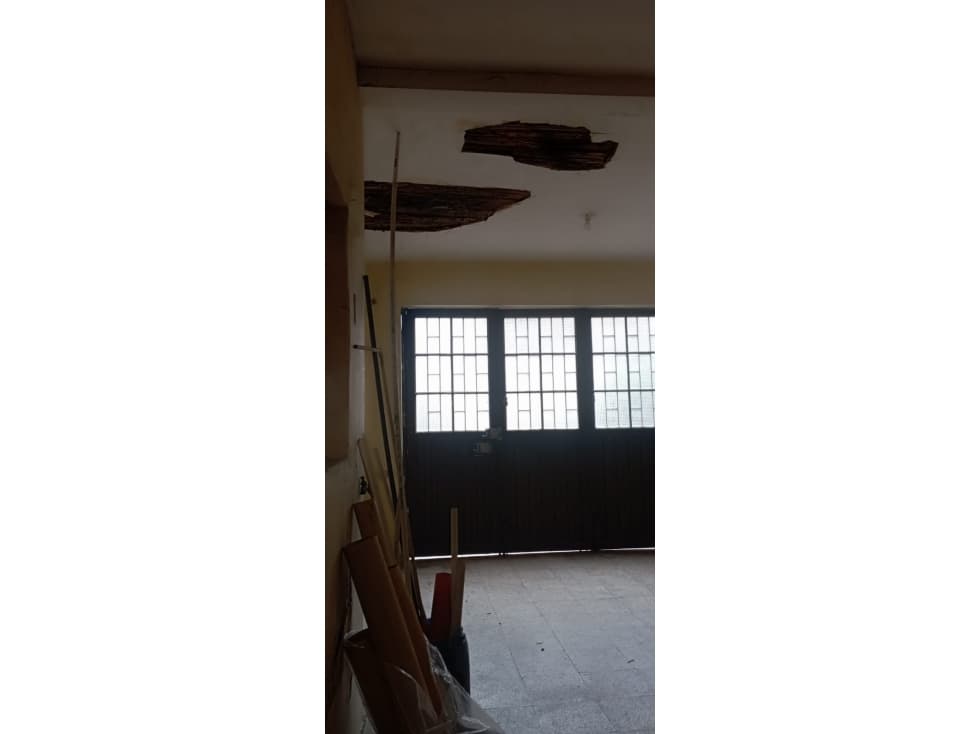 LOTE EN VENTA — foto 5