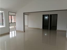 Arriendo Hermoso Apartamento en la Arboleda, Cali