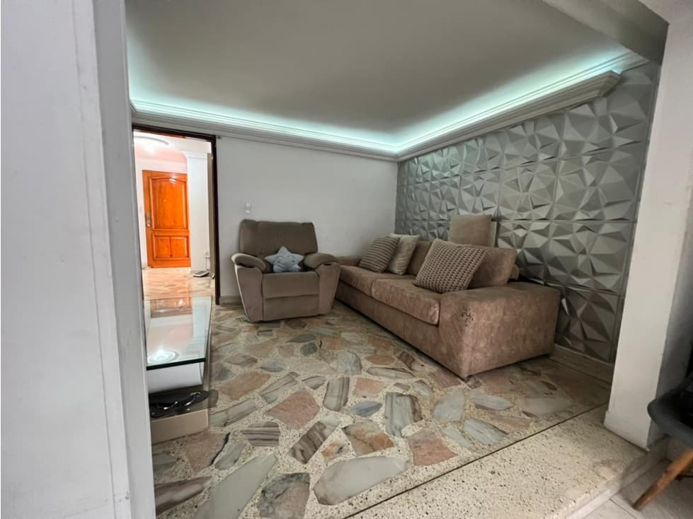 Casa en venta barrio ingenio 2 ,cali — foto 3