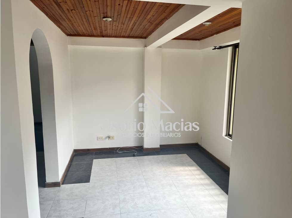 Venta de casa en San Jorge — foto 3
