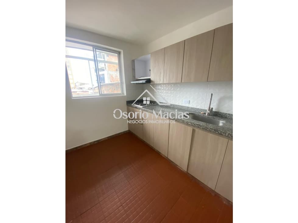 Venta de apartamento en Chipre — foto 1
