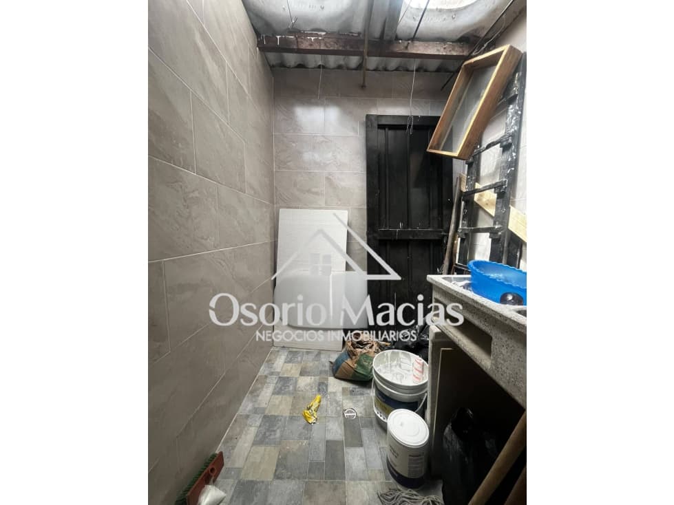 Arrienda Casa en Bosques del Norte — foto 6
