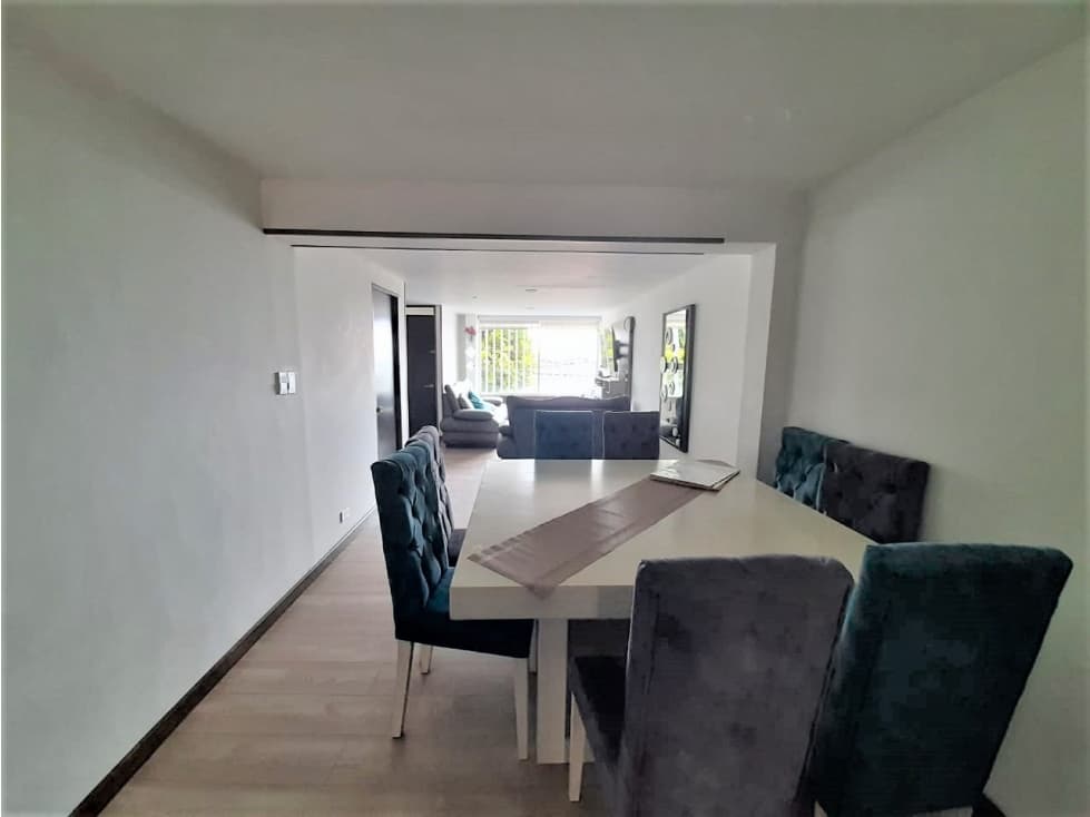 Venta de casa con renta en Belén — foto 6