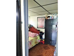 Venta de casa con renta en La Cumbre