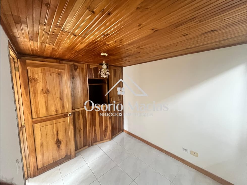 Venta de casa en San Jorge — foto 4