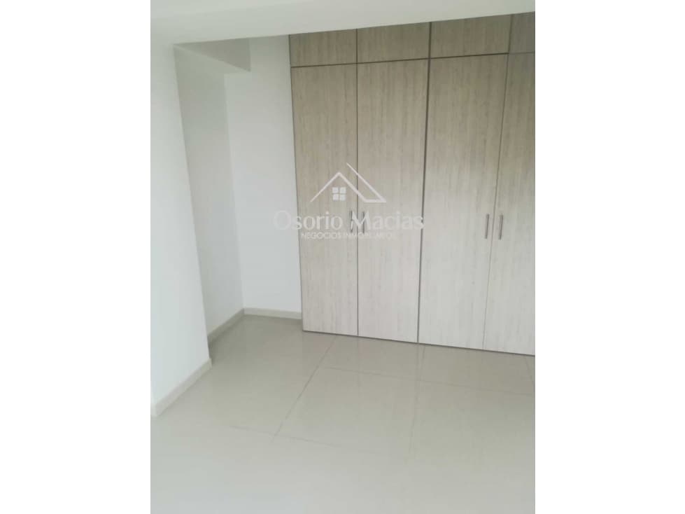 Venta de apartamento en Palermo — foto 3