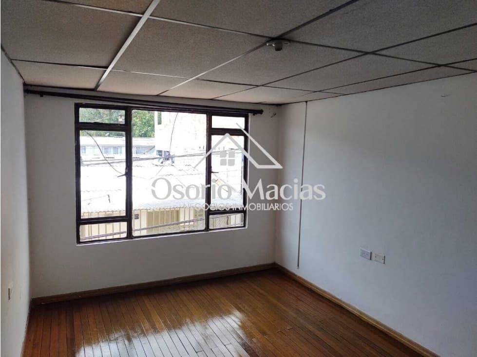 Venta de casa en El Guamal — foto 2