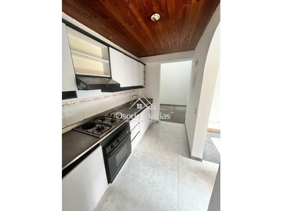 Venta de casa en San Jorge — foto 2