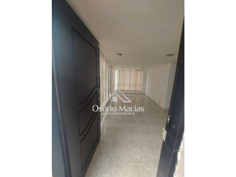 Venta de apartamento en Villamaria — foto 5