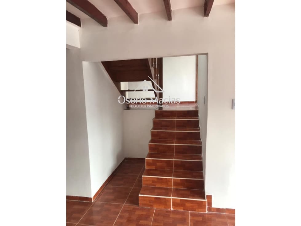 Venta de casa en Colinas — foto 4