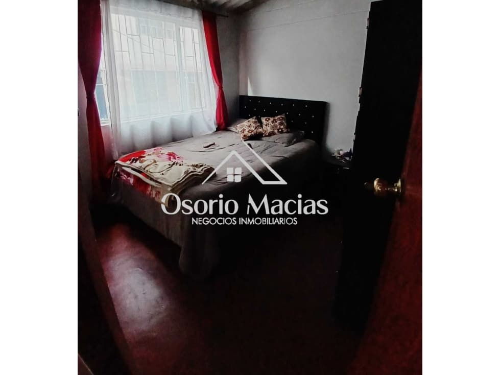 Venta de casa en El Caribe — foto 3