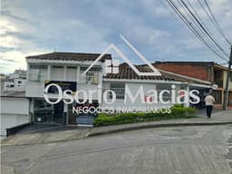 Arrienda Oficinas en la Av Paralela