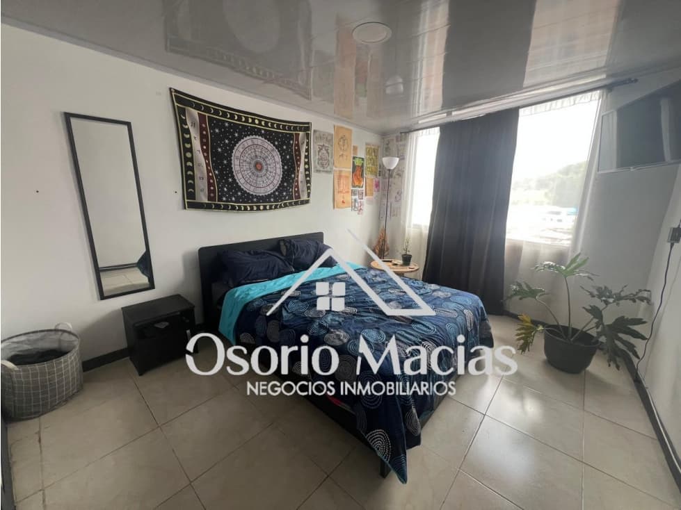 Venta de apartamento en Milan — foto 4