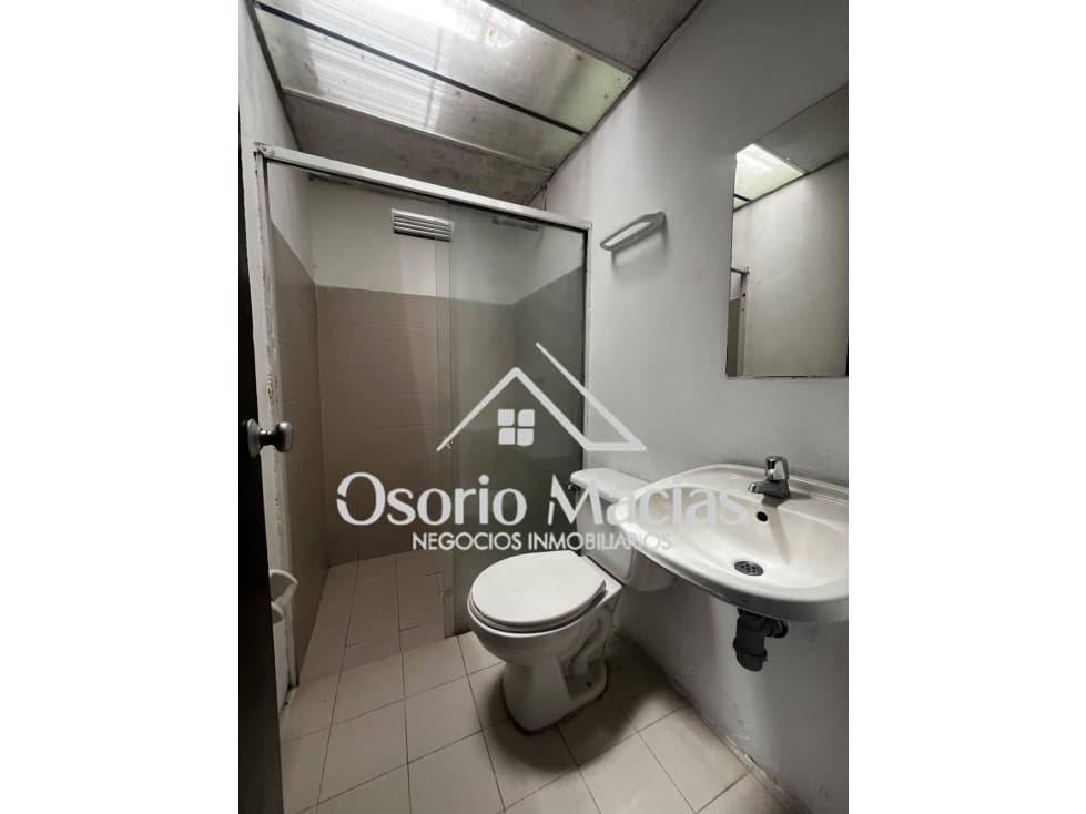 Arrienda Casa en Bosques del Norte — foto 5