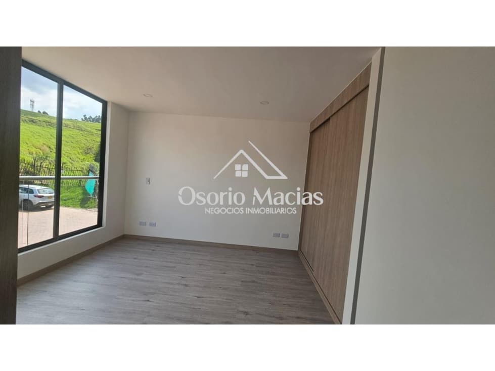 Venta de casa en La Florida — foto 6