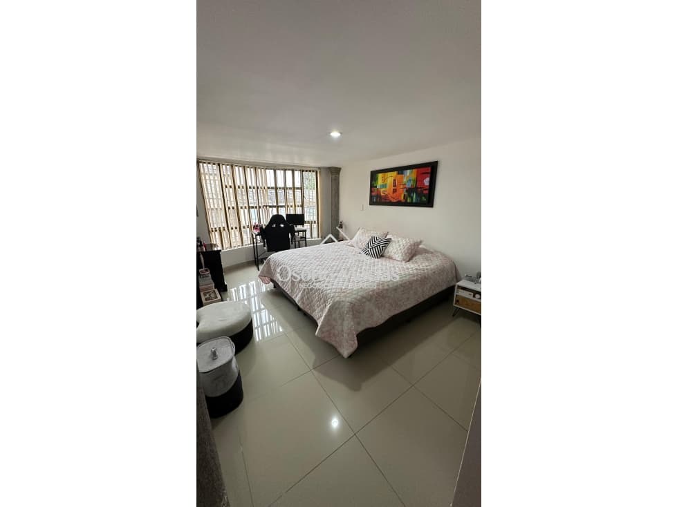Venta de casa en Alcazares — foto 1