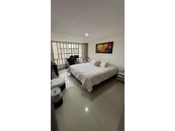 Venta de casa en Alcazares