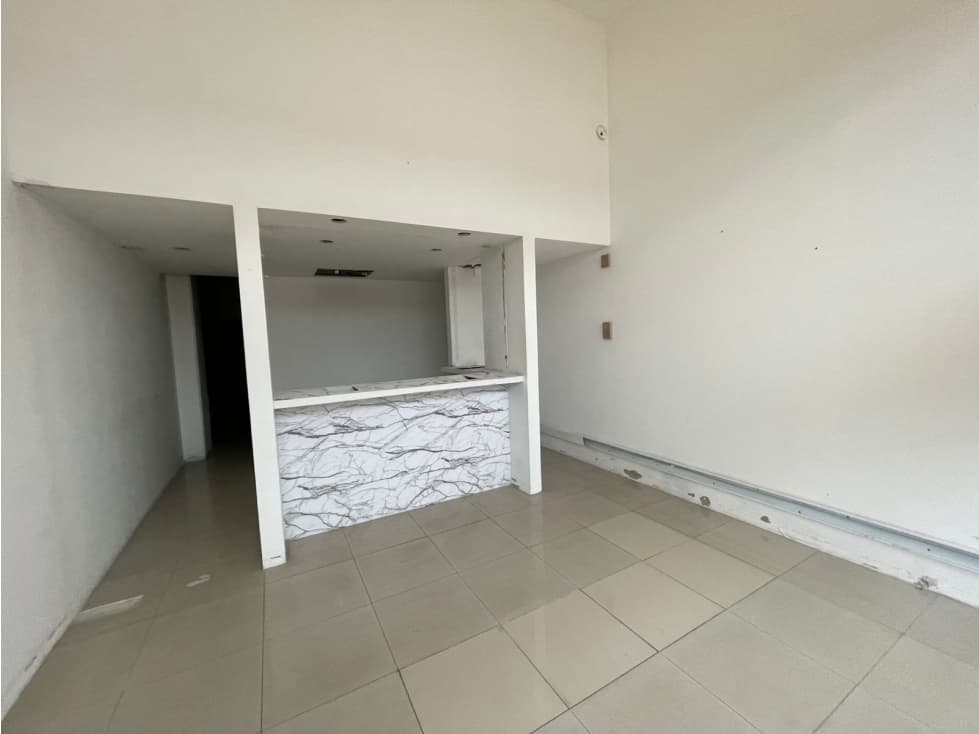 Venta Local 2-53A Centro Comercial Hayuelos Bogotá — foto 4