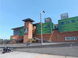 Venta Local 2-58B Centro Comercial Hayuelos Bogotá