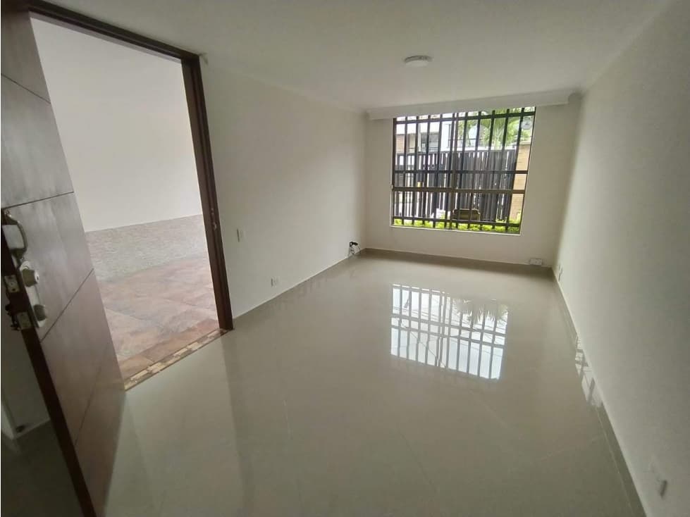 Casa en venta sector Toledo La Estrella — foto 3