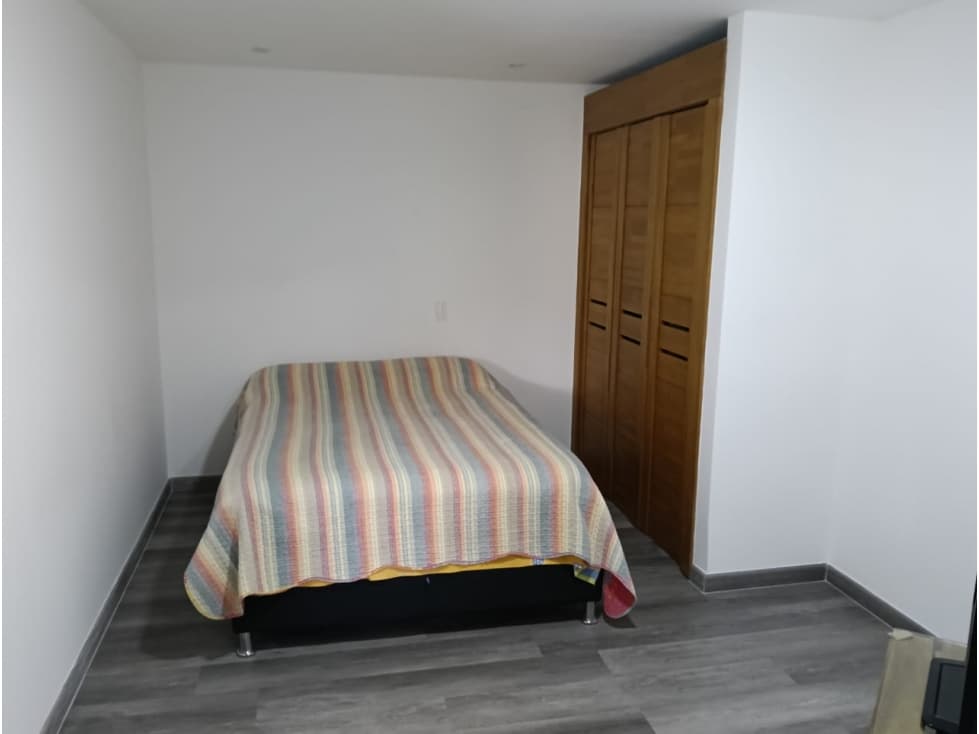 Aparatamento en arriendo venta Sabaneta — foto 5