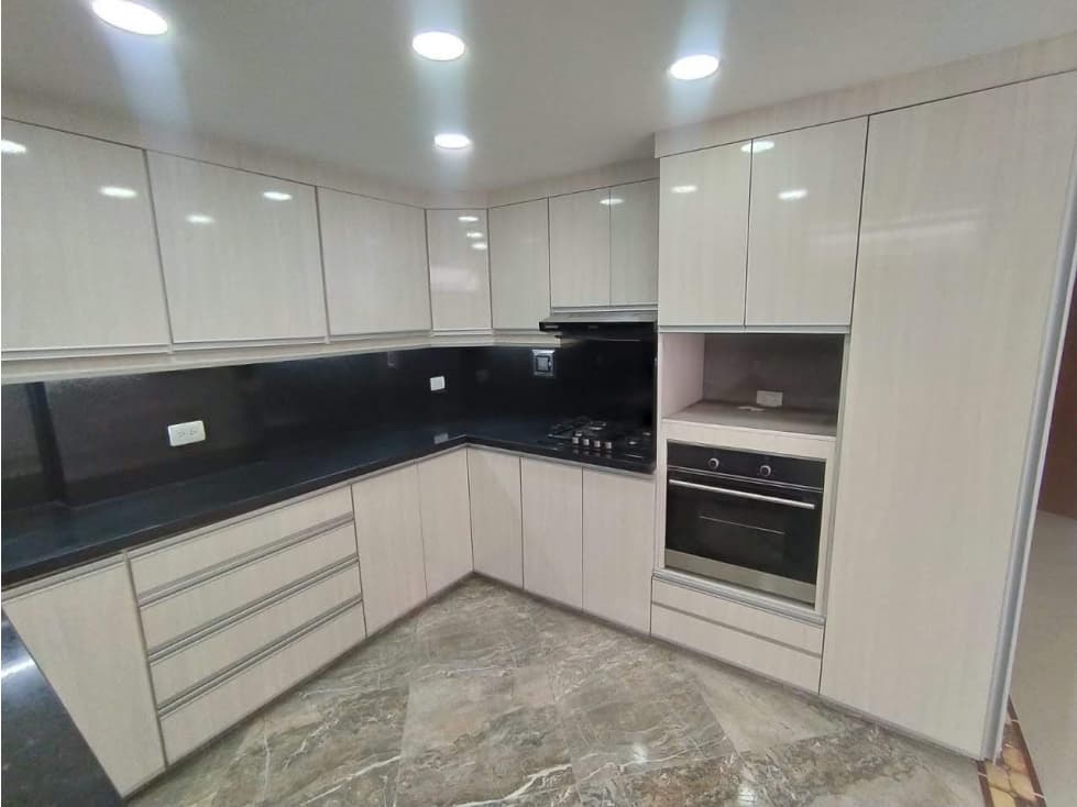 Casa en venta sector Toledo La Estrella — foto 2
