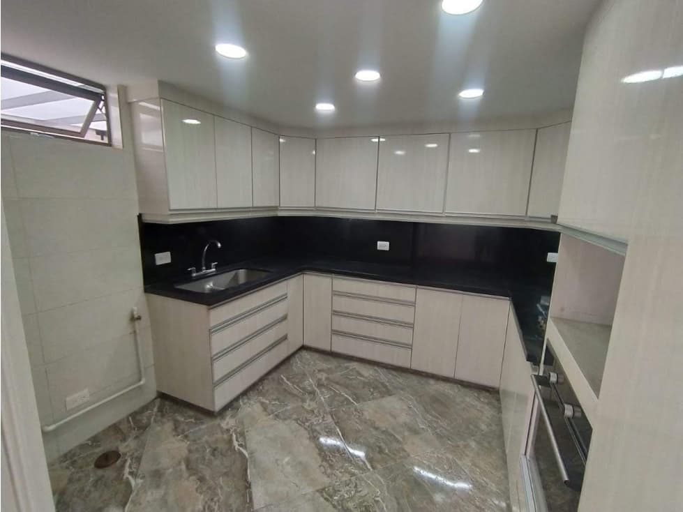 Casa en venta sector Toledo La Estrella — foto 1