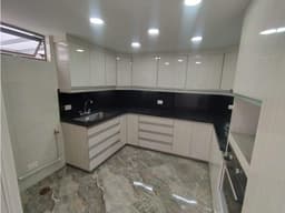 Casa en venta sector Toledo La Estrella