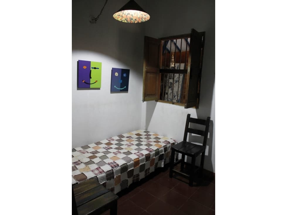 Casa en venta, Envigado Zuñiga — foto 3