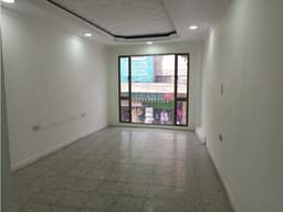 Oficina en Arriendo Centro, Envigado.