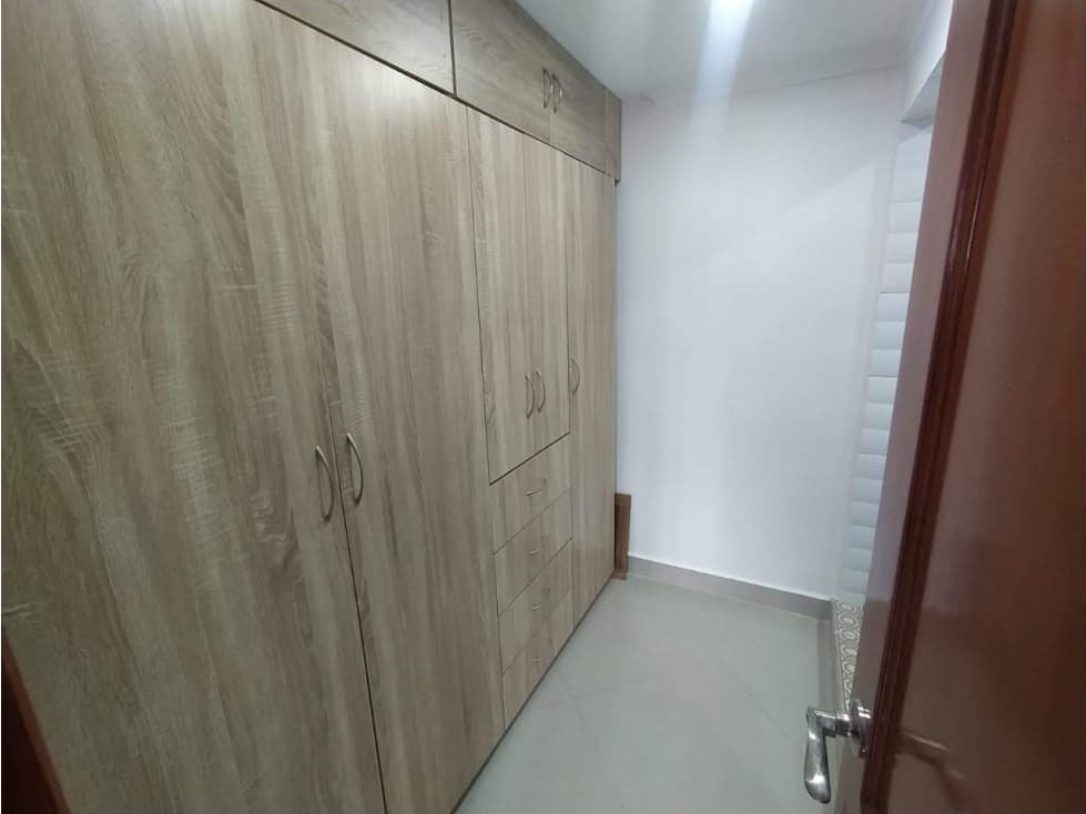Casa en venta sector Toledo La Estrella — foto 5