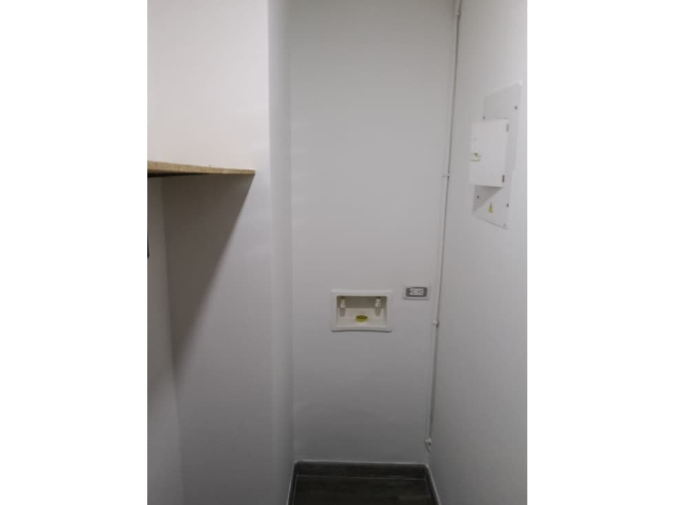 Aparatamento en arriendo venta Sabaneta — foto 4
