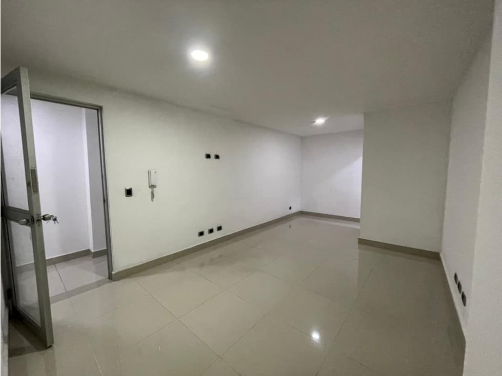 Oficina en arriendo en Envigado, Centro. — foto 1