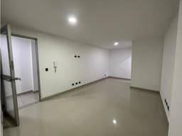 Oficina en arriendo en Envigado, Centro.