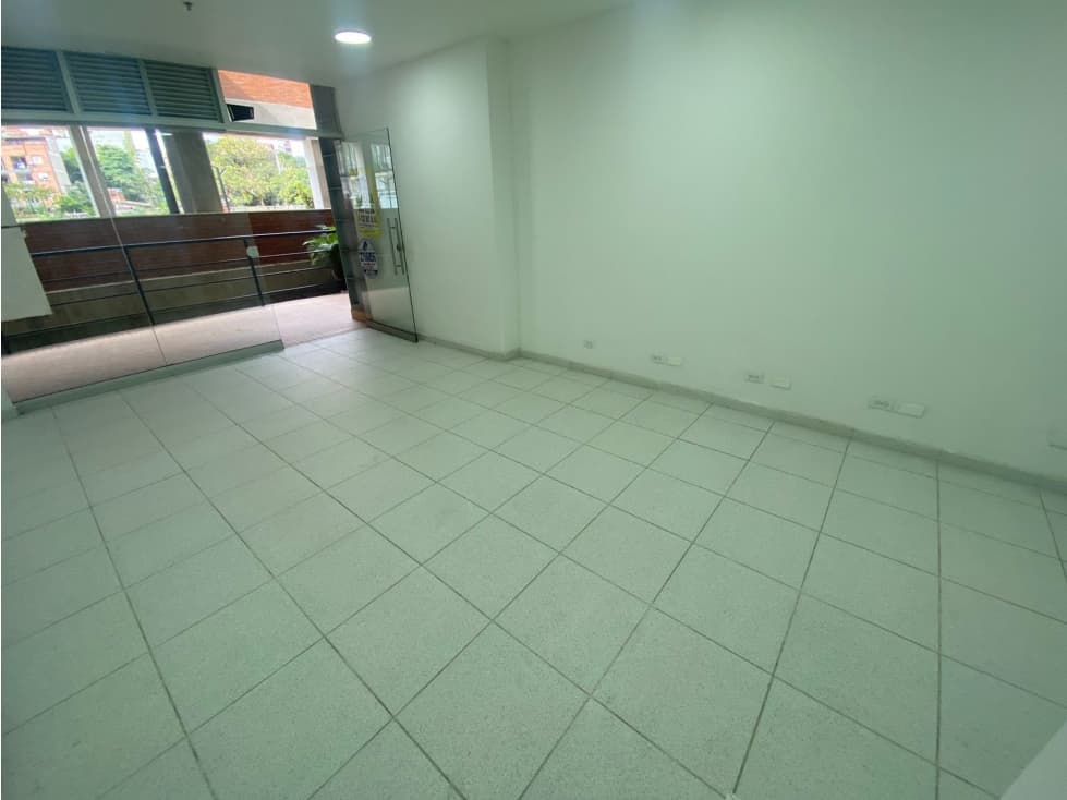 Local en arriendo en Sabaneta, Sector Centro. — foto 2