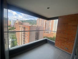 Apartamento En Arriendo Sabaneta Cañaveralejo